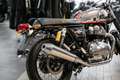 Royal Enfield Interceptor 650, sofort lieferbar, Lieferservice Rouge - thumbnail 16