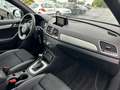 Audi Q3 1.4 TFSI COD 150 ch S tronic 6 Czarny - thumbnail 9
