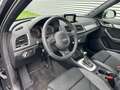 Audi Q3 1.4 TFSI COD 150 ch S tronic 6 Czarny - thumbnail 8