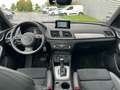 Audi Q3 1.4 TFSI COD 150 ch S tronic 6 Negru - thumbnail 10