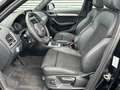 Audi Q3 1.4 TFSI COD 150 ch S tronic 6 Negru - thumbnail 7