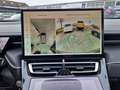 GWM WEY 05 Wey 05 Premium PHEV 4WD 158Km el. Reichweite Gri - thumbnail 15