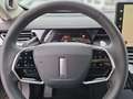 GWM WEY 05 Wey 05 Premium PHEV 4WD 158Km el. Reichweite Gri - thumbnail 6