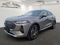 GWM WEY 05 Wey 05 Premium PHEV 4WD 158Km el. Reichweite Gri - thumbnail 1