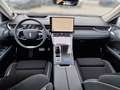 GWM WEY 05 Wey 05 Premium PHEV 4WD 158Km el. Reichweite Gri - thumbnail 7
