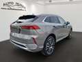 GWM WEY 05 Wey 05 Premium PHEV 4WD 158Km el. Reichweite Gri - thumbnail 3