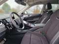 GWM WEY 05 Wey 05 Premium PHEV 4WD 158Km el. Reichweite Gri - thumbnail 5