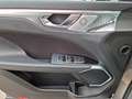 GWM WEY 05 Wey 05 Premium PHEV 4WD 158Km el. Reichweite Grijs - thumbnail 16