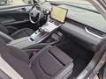 GWM WEY 05 Wey 05 Premium PHEV 4WD 158Km el. Reichweite Gri - thumbnail 11