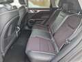 GWM WEY 05 Wey 05 Premium PHEV 4WD 158Km el. Reichweite Gris - thumbnail 9