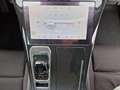 GWM WEY 05 Wey 05 Premium PHEV 4WD 158Km el. Reichweite Gri - thumbnail 13