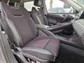 GWM WEY 05 Wey 05 Premium PHEV 4WD 158Km el. Reichweite Gri - thumbnail 12