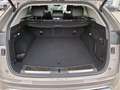 GWM WEY 05 Wey 05 Premium PHEV 4WD 158Km el. Reichweite Gri - thumbnail 10