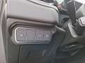 GWM WEY 05 Wey 05 Premium PHEV 4WD 158Km el. Reichweite Gri - thumbnail 14