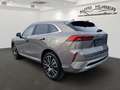 GWM WEY 05 Wey 05 Premium PHEV 4WD 158Km el. Reichweite Gri - thumbnail 4