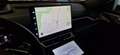 GWM WEY 05 Wey 05 Premium PHEV 4WD 158Km el. Reichweite Gri - thumbnail 8