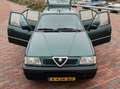 Alfa Romeo 33 Sportwagon 1.3 Lusso Zielony - thumbnail 9