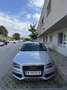 Audi A4 1,8 TFSI Aut. - thumbnail 1