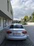 Audi A4 1,8 TFSI Aut. - thumbnail 3
