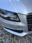 Audi A4 1,8 TFSI Aut. - thumbnail 6