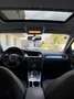 Audi A4 1,8 TFSI Aut. - thumbnail 7