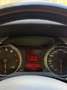 Audi A4 1,8 TFSI Aut. - thumbnail 8
