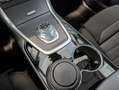 Ford Galaxy Titanium*7Sitze*Standh.*ACC*KAM* Blau - thumbnail 16