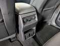 Ford Galaxy Titanium*7Sitze*Standh.*ACC*KAM* Blau - thumbnail 8