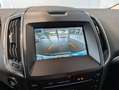 Ford Galaxy Titanium*7Sitze*Standh.*ACC*KAM* Blau - thumbnail 14