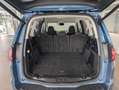 Ford Galaxy Titanium*7Sitze*Standh.*ACC*KAM* Blau - thumbnail 12