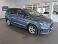Ford Galaxy Titanium*7Sitze*Standh.*ACC*KAM* Blau - thumbnail 3