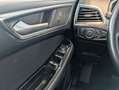 Ford Galaxy Titanium*7Sitze*Standh.*ACC*KAM* Blau - thumbnail 17