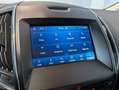 Ford Galaxy Titanium*7Sitze*Standh.*ACC*KAM* Blau - thumbnail 19