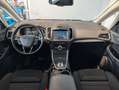 Ford Galaxy Titanium*7Sitze*Standh.*ACC*KAM* Blau - thumbnail 13