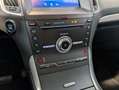 Ford Galaxy Titanium*7Sitze*Standh.*ACC*KAM* Blau - thumbnail 15