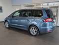 Ford Galaxy Titanium*7Sitze*Standh.*ACC*KAM* Blau - thumbnail 10