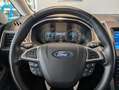 Ford Galaxy Titanium*7Sitze*Standh.*ACC*KAM* Blau - thumbnail 18