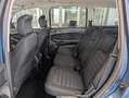 Ford Galaxy Titanium*7Sitze*Standh.*ACC*KAM* Blau - thumbnail 7