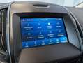 Ford Galaxy Titanium*7Sitze*Standh.*ACC*KAM* Blau - thumbnail 20