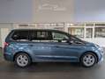 Ford Galaxy Titanium*7Sitze*Standh.*ACC*KAM* Blau - thumbnail 1