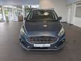 Ford Galaxy Titanium*7Sitze*Standh.*ACC*KAM* Blau - thumbnail 4