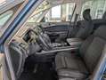 Ford Galaxy Titanium*7Sitze*Standh.*ACC*KAM* Blau - thumbnail 6
