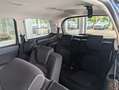 Ford Galaxy Titanium*7Sitze*Standh.*ACC*KAM* Blau - thumbnail 9