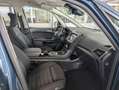 Ford Galaxy Titanium*7Sitze*Standh.*ACC*KAM* Blau - thumbnail 2