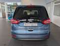 Ford Galaxy Titanium*7Sitze*Standh.*ACC*KAM* Blau - thumbnail 11