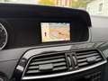 Mercedes-Benz C 180 C-Klasse 180 Lim. 115kW 156PS/SHZ/PDC/NAVI/82tkm Noir - thumbnail 16