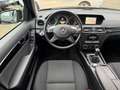 Mercedes-Benz C 180 C-Klasse 180 Lim. 115kW 156PS/SHZ/PDC/NAVI/82tkm Noir - thumbnail 11