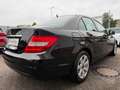Mercedes-Benz C 180 C-Klasse 180 Lim. 115kW 156PS/SHZ/PDC/NAVI/82tkm Noir - thumbnail 10