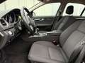 Mercedes-Benz C 180 C-Klasse 180 Lim. 115kW 156PS/SHZ/PDC/NAVI/82tkm Noir - thumbnail 5