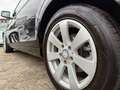 Mercedes-Benz C 180 C-Klasse 180 Lim. 115kW 156PS/SHZ/PDC/NAVI/82tkm Noir - thumbnail 14